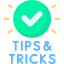 Tip na článek
